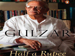 Half A Rupee Stories